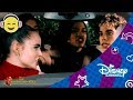 Los Descendientes 2 : CARscendants - 'Ways to Be Wicked' | Disney Channel Oficial