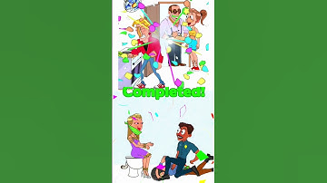 Impossible Date :😘😂 tricky riddle | Game/Android &IOS