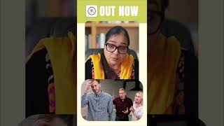 Why Don’t People Respect Your Boundaries?