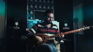 Yihimak Fi eh - يهمك في ايه - Joseph Demerjian & Awwad Awwad
