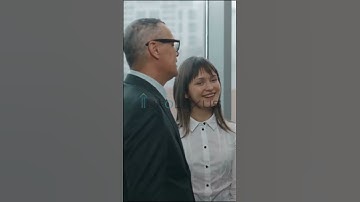 Freshers Wanted! 🔥 Software Developer Jobs in Coimbatore | 2022–2024 Passouts Apply Now!