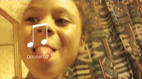 October 4, 2015