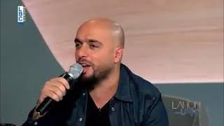 Lahon w bass 😂     carlosss 😍