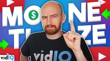 YouTube Monetization: How Long Does it Take?