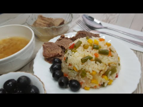 Video: Plantainlarni qanday qovurish kerak (rasmlar bilan)