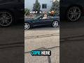 That’s it let’s get rid of him🤬 #music #artist #newsong #corvette #pgfy