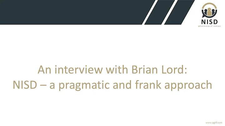 Understanding the NIS Directive and how to be compliant
