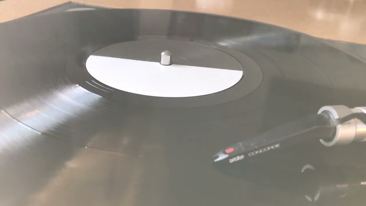 YouTube에서 Decoder - Anutva (Delsin / DSR/C24) 12" 보기 YouTube에서 Decoder - Anutva (Delsin / DSR/C24) 12" 보기