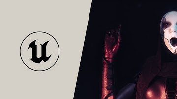 Send posed Character Creator 4 - characters to UnrealEngine 5