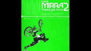 dave mirra freestyle bmx 2 soundtrack-sublime what i got