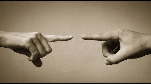 JESUS TEACHES  ABOUT "JUDGING OTHERS" (MATTHEW  7 : 1 - 6)