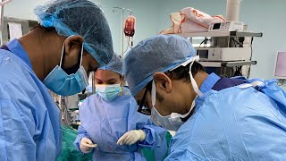TRIBUTE TO HEALTHCARE | Jaanein Bachayenge | DR AMIR AIIMS | Arijit Singh | Neelesh Misra #shorts