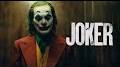 Video for Smile song Joker