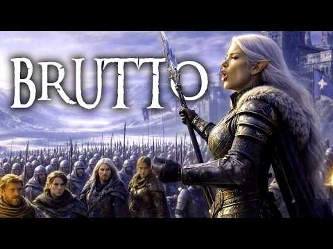 Ed ecco a voi l'animazione (orrenda) in IA