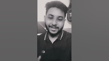 What If We Subtract vs  Add Strings in JavaScript #codingexperiment #codingfun #coding #dart