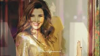 نانسي عجرم ألبوم كامل   أجمل اغاني الطربية   Nancy Ajram Tarabiyat