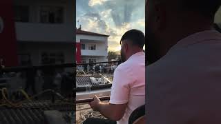 Emre Altaş Sen Bir Ceylan Olsan