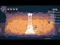 Haiku The Robot - Randomizer