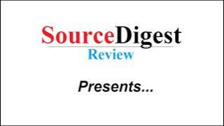 Quick Studio FX 2.0 Review: Software By Arif Chandra