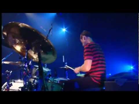 Delirious (History Maker) Live From Farewell Show In London - 2010