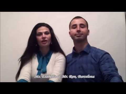 infertility-&-ivf-second-opinion-treatment-by-mediangels-com,-best-specialist-doctors