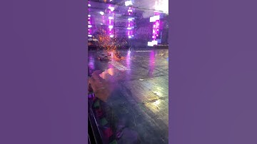 This guy was one of those who just... #robots #battle #robotics #battleofrobots #shorts