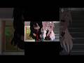 Thumbs #gacha#gachaclub#edit#editing#video#trend#trending#shorts#fyp#foryou#naoflop#capcut#gachalife