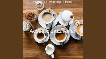 Pulsating Moments for Unwinding at Home