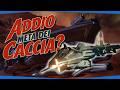 Star Citizen cambia il combattimento navale! | TTK, TTD e Ingegneria