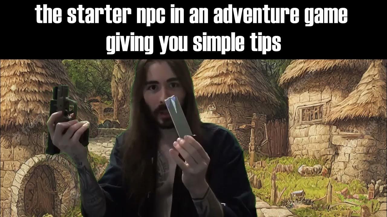 these are mags not clips YouTube