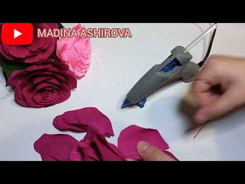 Spitz Yekaterina yalangoch video ingliz qizlarining tukli publari