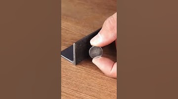 DIY houtprojecten die snel geld opleveren 💰 | Geschikt voor beginners