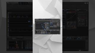 Sound Design Snacks 83 – Beyond Bass
Get access to the full collection of Kilohearts plugins and Content Banks for just $9.99/month with the Kilohearts Subscription – https://kilohearts.com/products/kilohearts_subscription
Weve all got our habits, our go-to sound design ruts and grooves. But sometimes a truly interesting or creative sound is just over the next hill. So heres an example of the journey from what does this sound need next? to hey, thats fun and new!
Download the PlunkyBox patch and try it yourself – https://kilohearts.s3.eu-north-1.amazonaws.com/PlunkyBox.phaseplant
WEBSITE – http://kilohearts.com
FACEBOOK – https://www.facebook.com/Kilohearts
TWITTER – https://twitter.com/kilohearts
INSTAGRAM – https://www.instagram.com/kilohearts
DISCORD – https://discord.com/invite/YN9jC7j?fbclid=IwAR1HuqQ5m3CxJpNU2MDUyAhp_dawgaNu_VfVcDWs2L8Ef6OKMtNSDJ8A_AI
#sounddesign #phaseplant #kilohearts Sound Design Snacks 83 – Beyond Bass