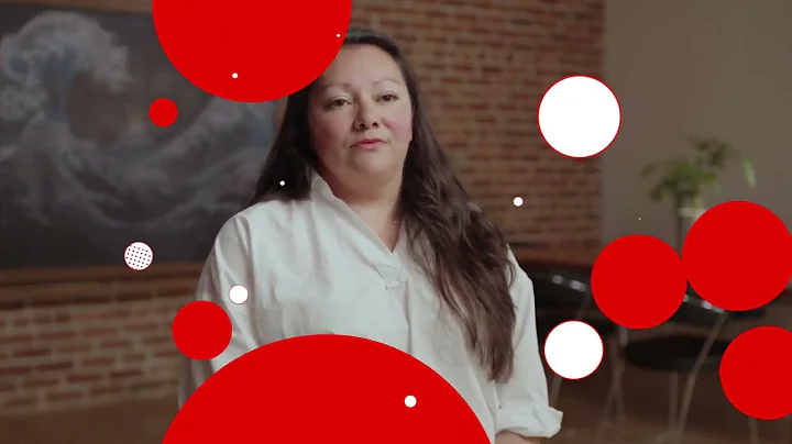 What is edge computing and how can it help your applications?