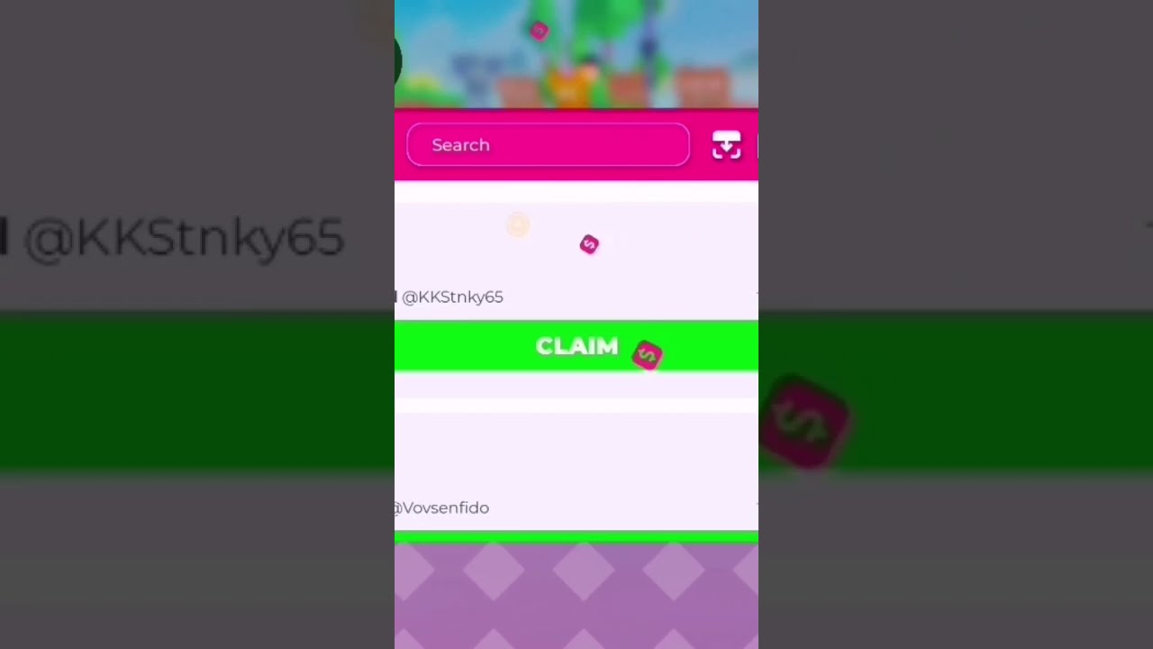 TYSM GUYS Roblox