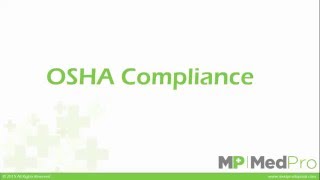 Become an Expert in OSHA Compliance