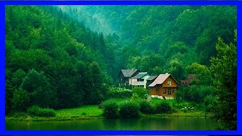 [News ABC]San francisco latest u.s. city to brace for protests