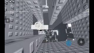 part 3 of cloud tower stage 25-30