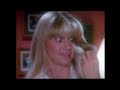 A Mom for Christmas (1990) Family Christmas Movie - Olivia Newton-John - Remastered in HD