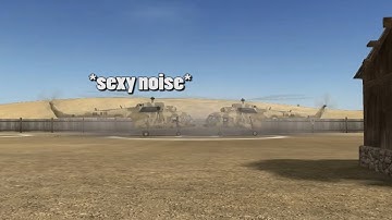 Project Reality Funny/Epic/Random Moments! #68 (Chopper Love, CHINA!, Tank, Knvies, EXPLOSIONS!)