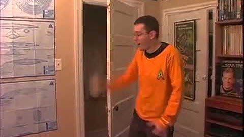 AVGN at 2x speed Extras - AVGN Outtake Collection