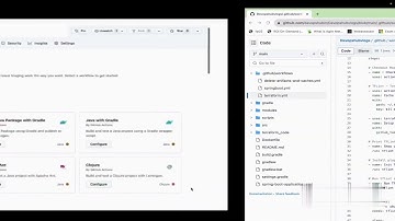 Part2 - Ensuring Terraform Code Standards and Security with flint and Tfsec in GitHub Actions