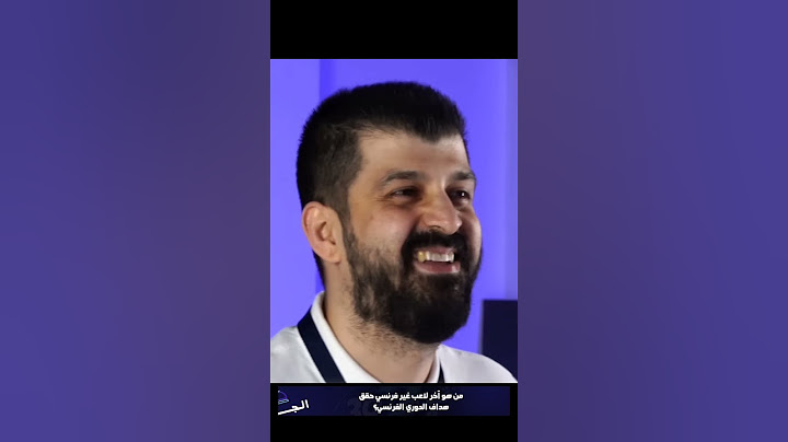 هل تتوقع ن راح يفوز بالبطولة -تحدي الثلاثين - كأس الجمهور 2 - تجارب الاداء - الامارات #تحدي_الثلاثين
