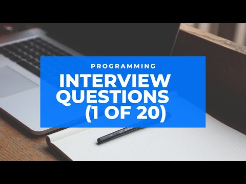 Java Interview Questions