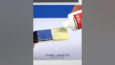 SIMPLE INVENTIONS [NEW] #new #diy #trending #shorts #shortsvideos