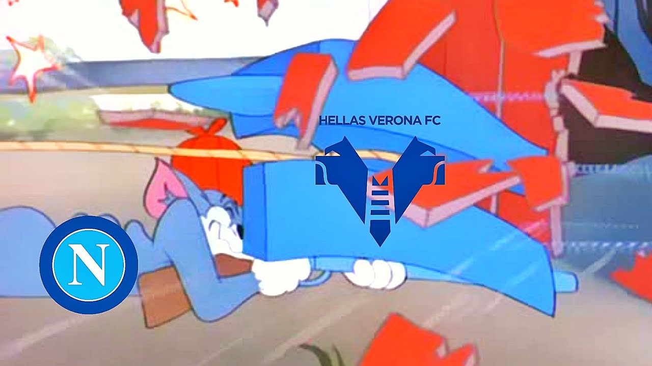 Serie A Game Week 1 Memes