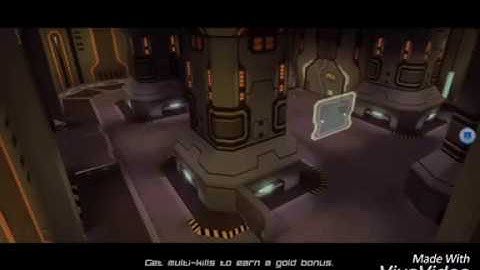 Call of mini infinity mod everything unlocked godmod one hit and more