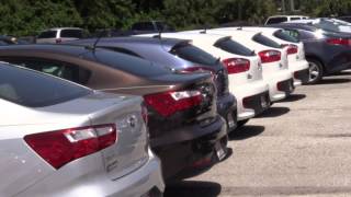 Athlete Statistics New Kia's Military Incentives, Teachers, First Responders. Friendly Kia New Port Richey FL