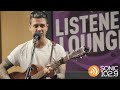 Dashboard Confessional SONiC Session We Fight