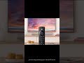 Unbox and Review the Toshiba 65-inch 4K Smart Fire TV with Alexa